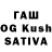 Кетамин ketamine B2_25_Satyabrata Khag