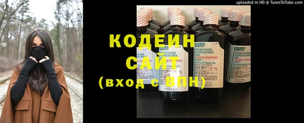 метадон Белокуриха