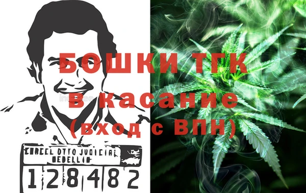 метадон Белокуриха